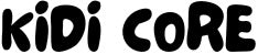 Kidi Core